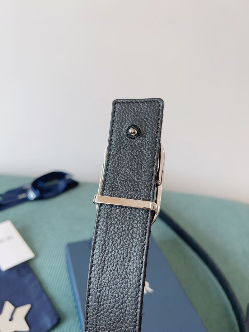 chr1st1an D10r belts